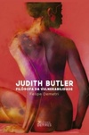 Judith Butler: filósofa da vulnerabilidade