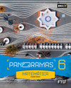 Panoramas Matemática - 6º ano