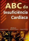 ABC da Insuficiência Cardíaca
