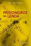 Prisioneiros na lenda (Viagens na ficção )