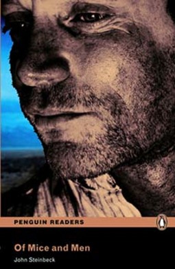 Of mice and men: Level 2