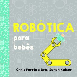 Robótica para bebês