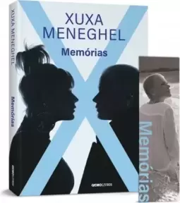 Memórias