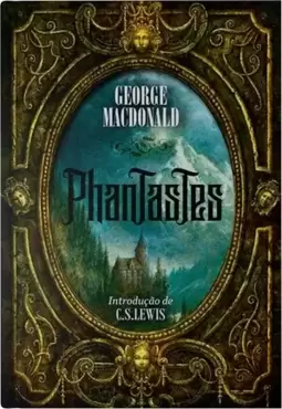 Phantastes