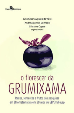 O florescer da grumixama: raízes, sementes e frutos das pesquisas em etnomatemática em 20 anos de GEPEm/Feusp