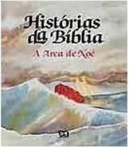 A Arca de Noé