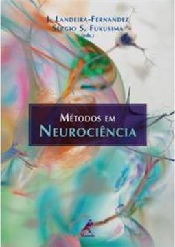 Métodos em Neurociência