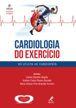 Cardiologia do exercício