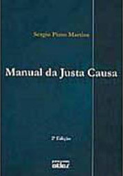 Manual da Justa Causa