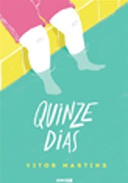 QUINZE DIAS