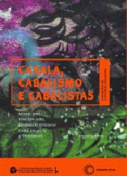 Cabala, Cabalismo e Cabalistas