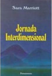 Jornada Interdimensional