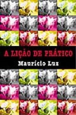 A Lição de Prático