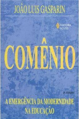 Comênio
