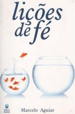 Lições de Fé