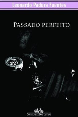 Passado Perfeito