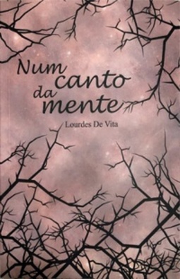 Num Canto da Mente