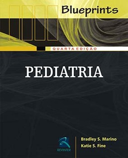 Pediatria