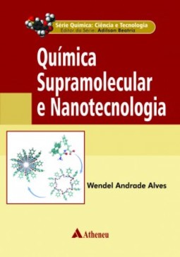 Química supramolecular e nanotecnologia
