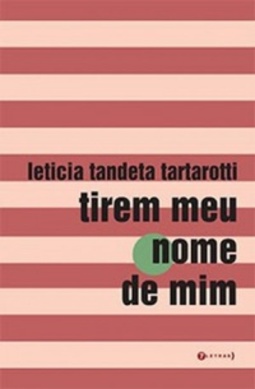 Tirem meu nome de mim