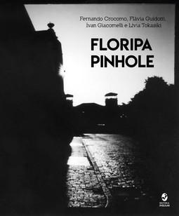 Floripa Pinhole