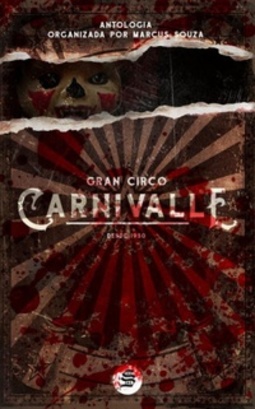 Gran Circo Carnivalle