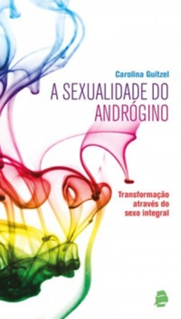A sexualidade do andrógino