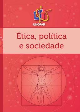 Ética, política e sociedade