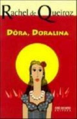 DÔRA DORALINA