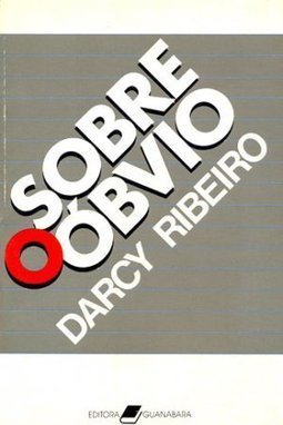 Sobre o óbvio