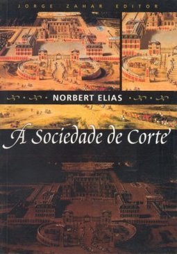 A SOCIEDADE DE CORTE