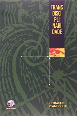 Transdisciplinaridade