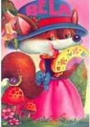 Bela