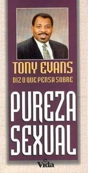 Pureza Sexual