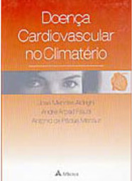 Doença Cardiovascular no Climatério