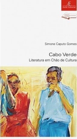 Cabo verde