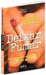 Deixar de Fumar: uma Fórmula Eficaz para se Livrar do Vício