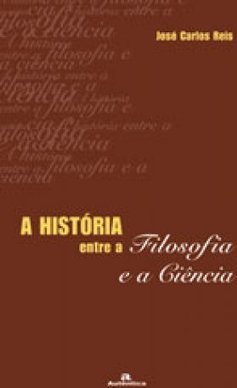 A história entre a filosofia e a ciência