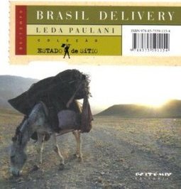 BRASIL DELIVERY