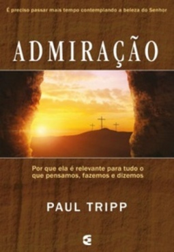 Admiração