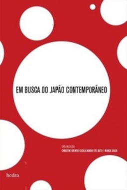 Em busca do Japão contemporâneo