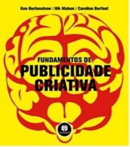 FUNDAMENTOS DE PUBLICIDADE CRIATIVA