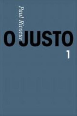 O JUSTO