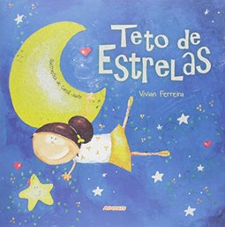 Teto de Estrelas