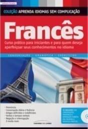 Francês