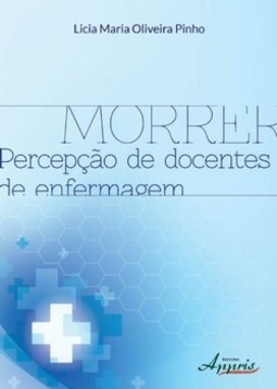 Morrer: percepção de docentes de enfermagem