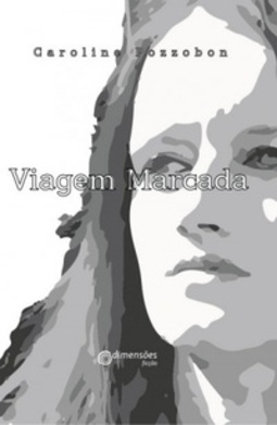 VIAGEM MARCADA