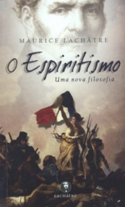 O Espiritismo