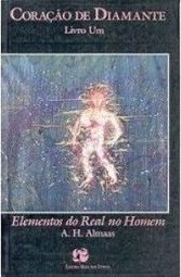 Coração de Diamante