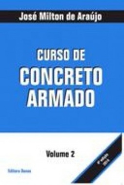 Curso de concreto armado #2